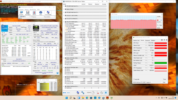 新年快樂!聊一款“蹭到大哥熱度”的遊戲本 新年快樂!聊一款“蹭到大哥熱度”的遊戲本