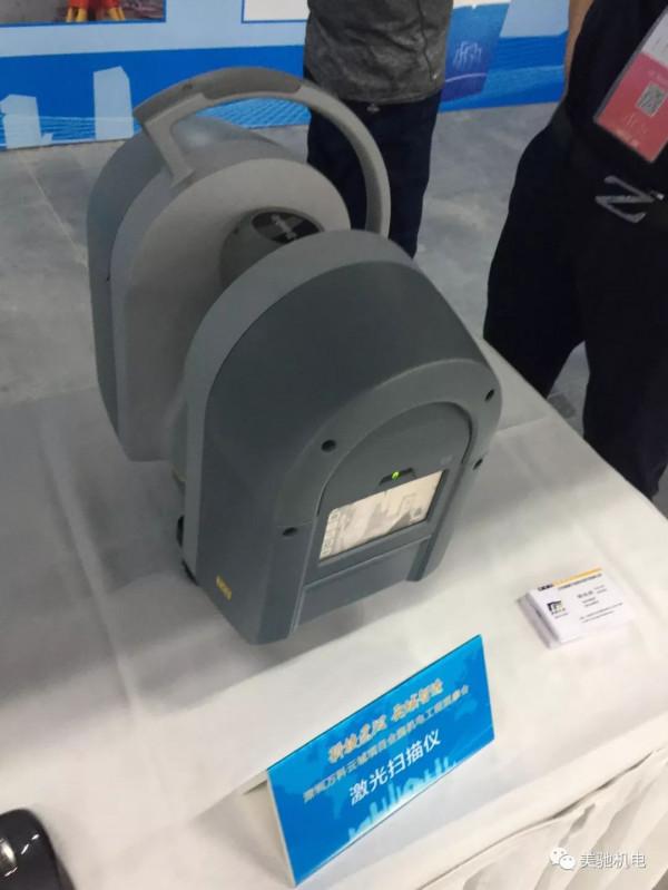 讓人看著就舒服的機電安裝工程