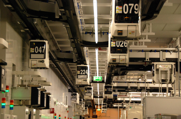 雪中送炭！俄羅斯電力公司宣佈：自本月起對中國電力出口增加一倍