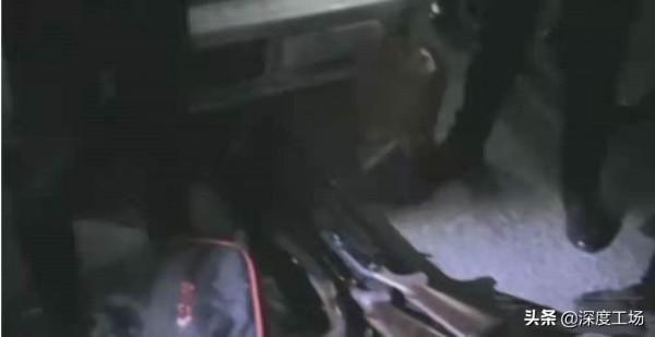 俄軍傘兵清場，頑抗者格殺勿論：做賊心虛？美國使館人員開始撤離