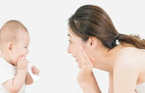 好閨蜜的好物共享清單，居家生活好物囤TA沒錯