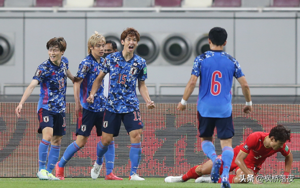 中國二級聯賽出現傳球大師!邊路長傳指哪打哪,跟尺子量過一樣 中國二級聯賽出現傳球大師!邊路長傳指哪打哪,跟尺子量過一樣