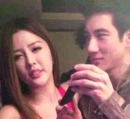 王力宏到底是不是渣男