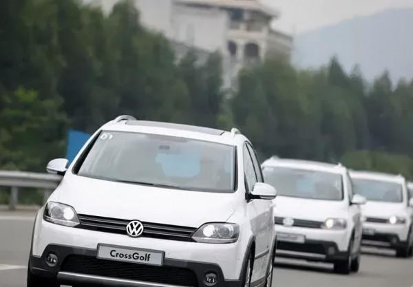 各地汽車客運站陸續關停,這是怎麼回事?未來是否會“消失”? 各地汽車客運站陸續關停,這是怎麼回事?未來是否會“消失”?