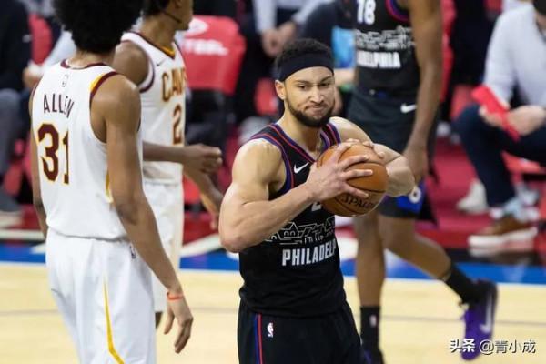 4換1雙贏?獨行俠組建三巨頭,費城迎3大悍將,大帝徹底解脫 4換1雙贏?獨行俠組建三巨頭,費城迎3大悍將,大帝徹底解脫