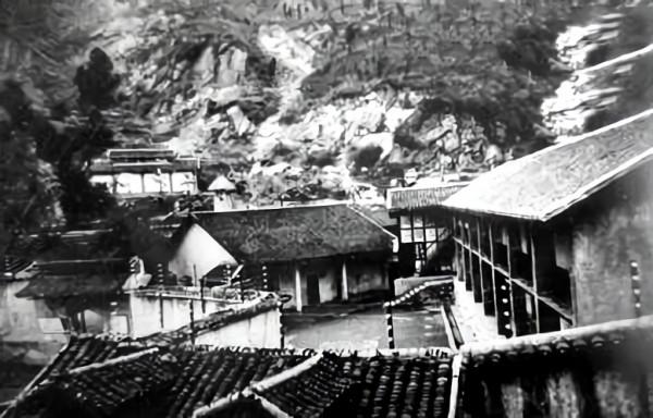 從出生就入獄,8年牢獄生活從未嘗過糖果的味道,犧牲前身中數刀 從出生就入獄,8年牢獄生活從未嘗過糖果的味道,犧牲前身中數刀