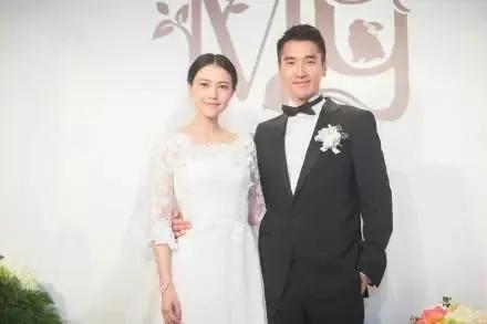 2003版《倚天屠龍記》主演現狀：有人成導演，有人息影，有人嫁人