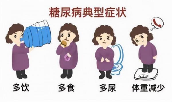 玉米是粗糧，那玉米麵算粗糧嗎？醫生提醒：糖尿病患者不要吃錯哦