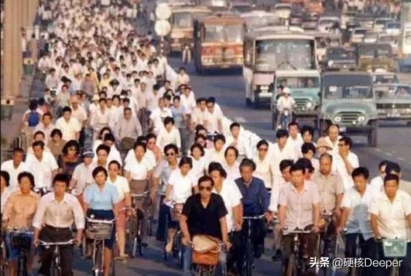 港中大研究稱中國人“吃肉太多汙染空氣”，背後是事實還是陰謀？