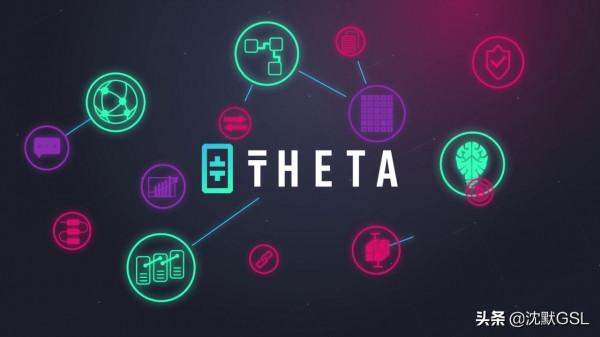 密碼：2022年最值得關注的5大元宇宙加密專案