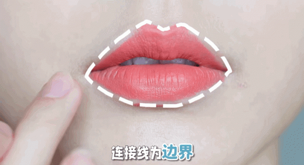 4個技巧,讓你比同齡人更顯嫩 4個技巧,讓你比同齡人更顯嫩