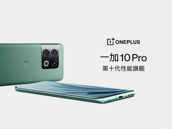 新手機怎麼選？這3款手機使勁造！用個五六年不成問題