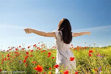 你的生活方式，直接影響你的美