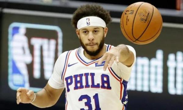 深藏不露?羅斯領銜,常規賽唯唯諾諾,季後賽重拳出擊的五位球星 深藏不露?羅斯領銜,常規賽唯唯諾諾,季後賽重拳出擊的五位球星