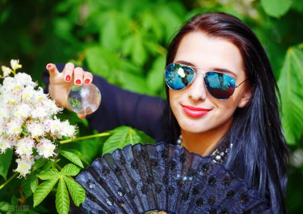 到底有多少偷稅逃稅的明星？第二波明星補稅潮來了 網友：加倍補