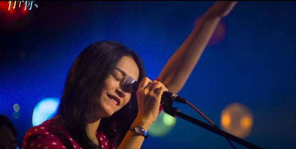 中秋檔慘淡：沈騰、于謙又交出爛片，“請大牌撐票房”的定律失效