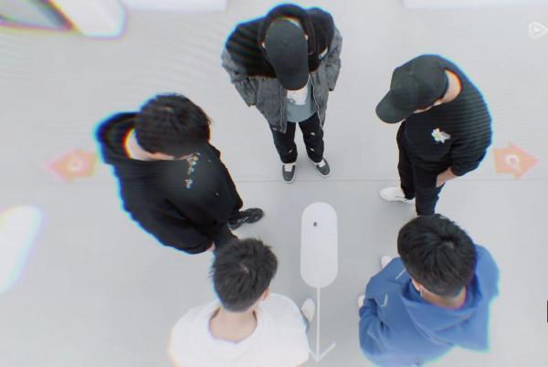 要不是鄧超說漏嘴，觀眾怕是要被《五哈》節目組騙慘了