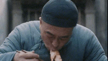 “西北幫”出人才！從張嘉譯到黃軒，個個演技精湛，實力非凡