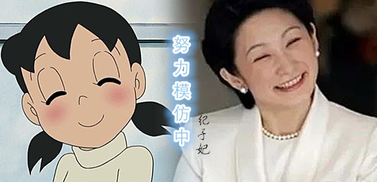 千年狐狸哪能那麼簡單：紀子妃40歲搏命做試管產皇孫，成最後贏家