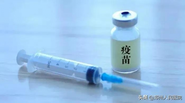 被蚊子叮了會得傳染病？這事兒是真的