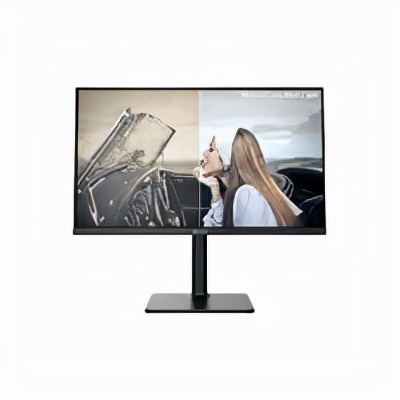 高性價比的多面手配置單，雙十一不買礦卡指南（包含外設）