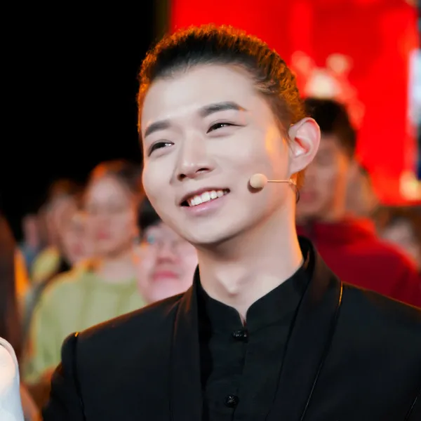 娛樂圈遍地塌房男，從羅志祥到王力宏，都有這些共同點