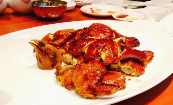 產生過一半香港娛樂頭條的“富豪食堂”為什麼突然關門了? 產生過一半香港娛樂頭條的“富豪食堂”為什麼突然關門了?