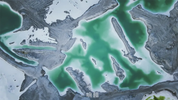 我們在夏日出發,長城炮,8天,2600公里(上) | 響相 我們在夏日出發,長城炮,8天,2600公里(上) | 響相