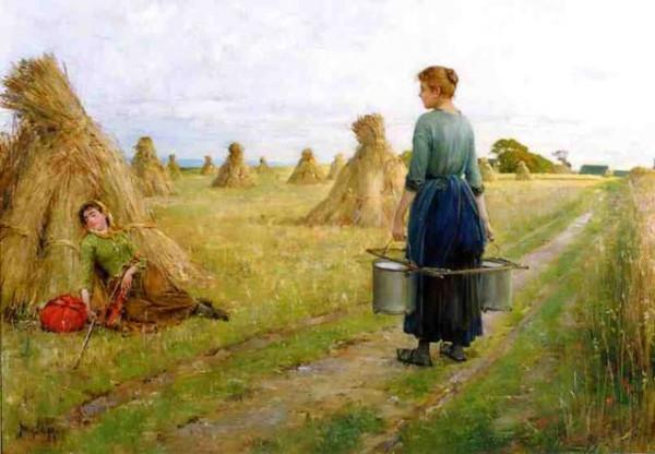 自強不息,不依附於人,具有女強人潛質的星座女 自強不息,不依附於人,具有女強人潛質的星座女