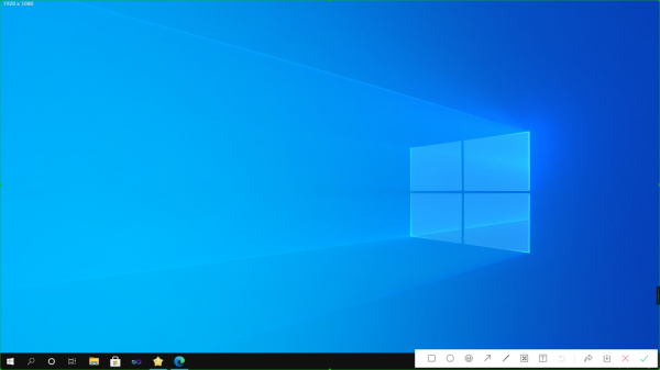 微信又更新！摺疊功能全量上線！（附下載）