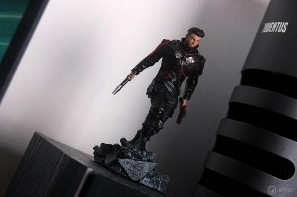 最新桌面折騰總結(附30餘款桌面質感好物和電腦配置清單) 最新桌面折騰總結(附30餘款桌面質感好物和電腦配置清單)