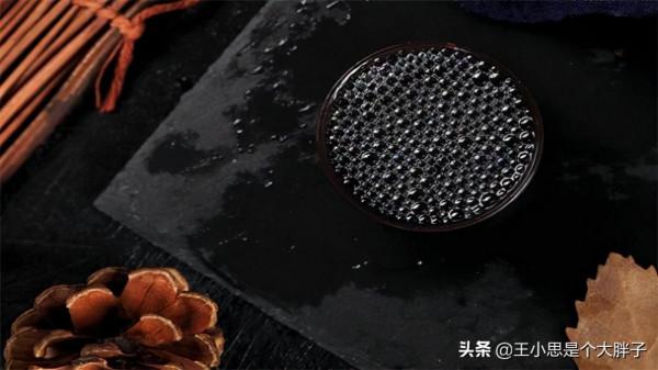 河南4大“可憐酒”,輝煌時家喻戶曉,如今走出本省卻無人問津 河南4大“可憐酒”,輝煌時家喻戶曉,如今走出本省卻無人問津