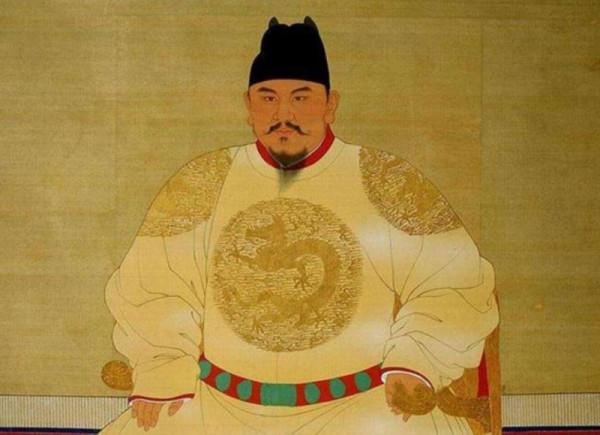 朱瞻基為何放棄越南?叛亂不止,大明深陷戰場20餘年,得不償失 朱瞻基為何放棄越南?叛亂不止,大明深陷戰場20餘年,得不償失