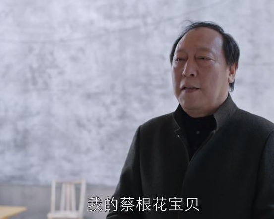 至今恩愛如初的6對明星夫妻,最長相戀34年,這才是榜樣 至今恩愛如初的6對明星夫妻,最長相戀34年,這才是榜樣