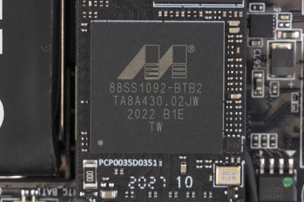 遊戲本升級之選,價效比nvme M.2固態硬碟代表,金百達K230 pro 遊戲本升級之選,價效比nvme M.2固態硬碟代表,金百達K230 pro