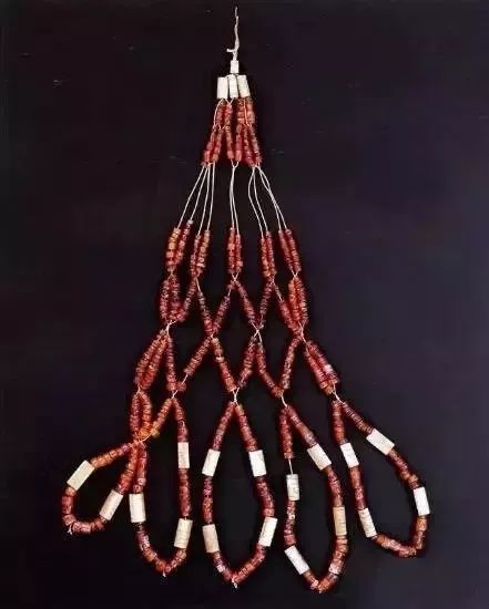 王者玩具-真正的老珠玉，全是無價之寶