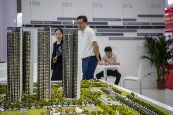 2021不要再誤判買房還是存錢?住建釋放“3大訊號”,答案清楚了 2021不要再誤判買房還是存錢?住建釋放“3大訊號”,答案清楚了