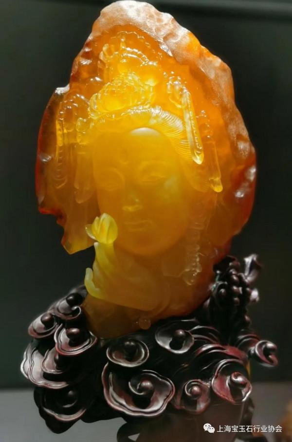 中國“天工獎”系列（29）