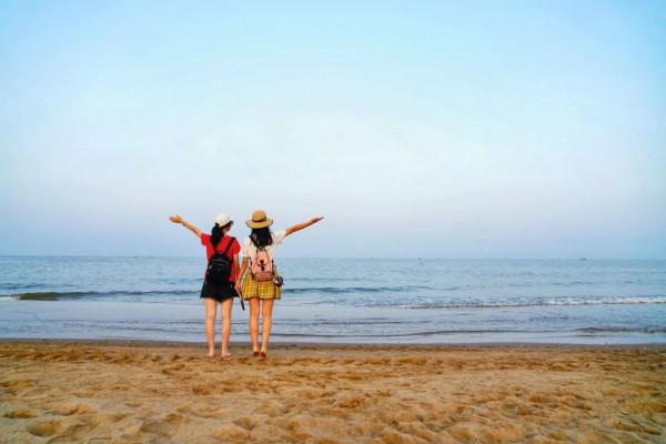 社交最大的錯覺,是互不相欠 社交最大的錯覺,是互不相欠