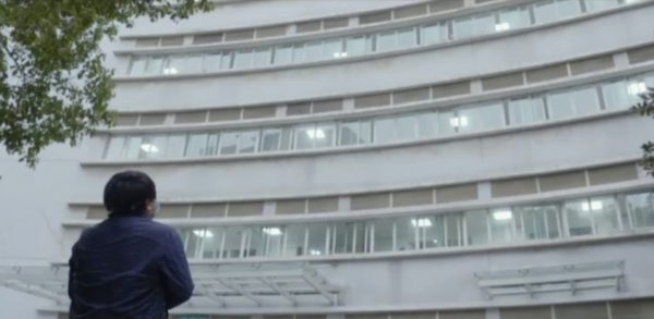 首批新冠倖存者都經歷了什麼？有人經歷4次生死，有人病中報恩