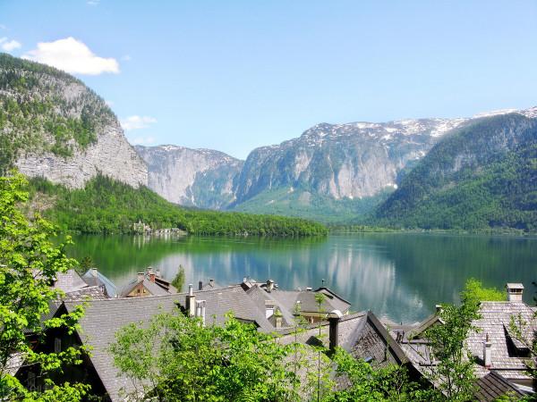 美景的初戀 美景的初戀