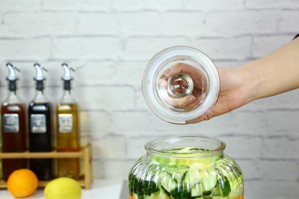 湖北話這些常用詞彙，您會寫嗎？第三批來了