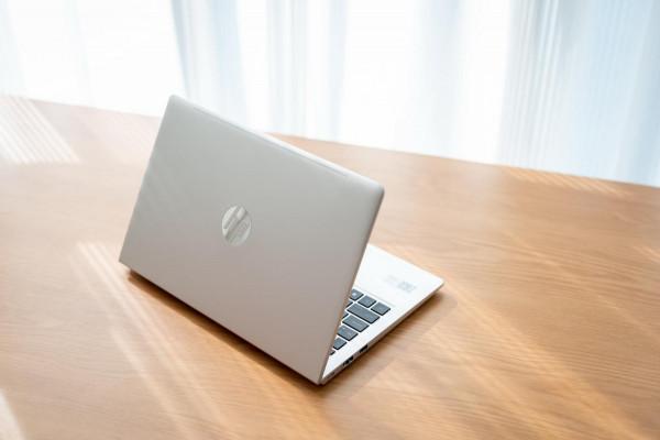 四千價位段，惠普戰66五代還值得買嗎？