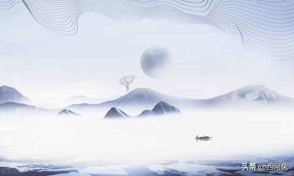 天秤座的廣義和狹義 天秤座的廣義和狹義