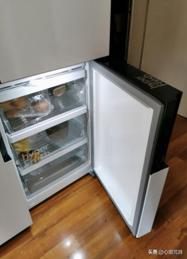 冰箱購買年終解析,心心帶你看10款潛力好機 冰箱購買年終解析,心心帶你看10款潛力好機