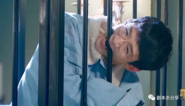 劇本殺新手小白怎麼辦?乾貨全在這 劇本殺新手小白怎麼辦?乾貨全在這