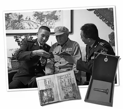 吹響衝鋒號,智取“救命水” 吹響衝鋒號,智取“救命水”