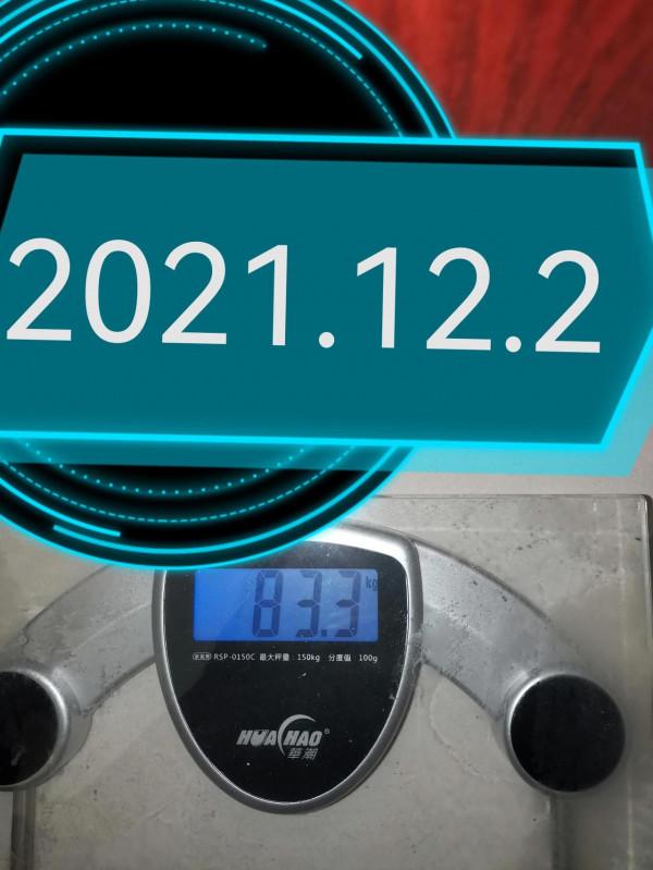 最近一個月在減肥 最近一個月在減肥