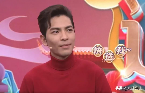 《春晚進行時》李玟臉部浮腫，宋茜妝容厚重，賈乃亮蕭敬騰撞衫