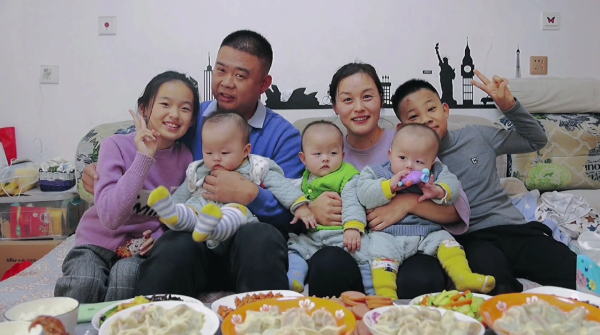 《不固定的人生》2021這一年,平凡的普通人卻過得一點都不普通 《不固定的人生》2021這一年,平凡的普通人卻過得一點都不普通